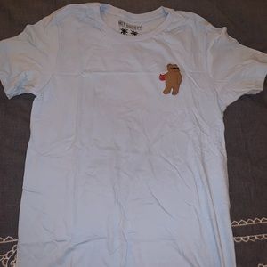 Riot Society T-Shirt